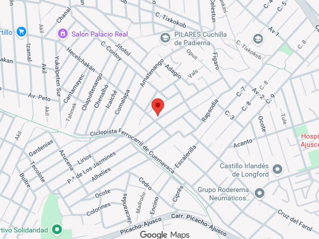 place photo 10