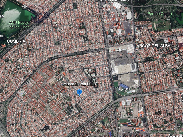 place photo 12
