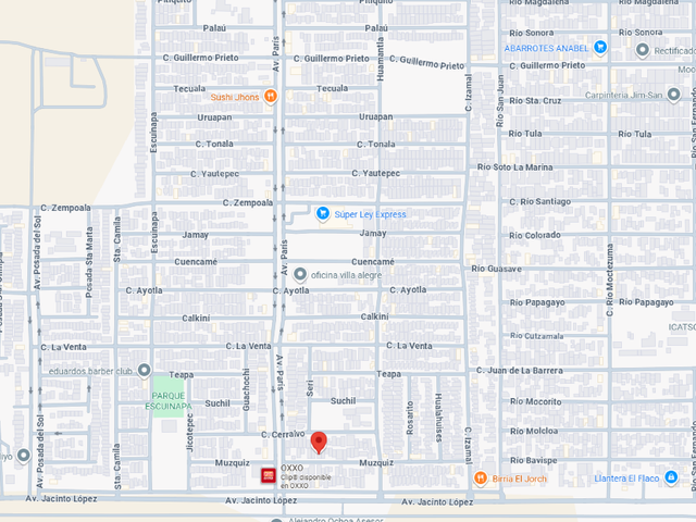 place photo 7