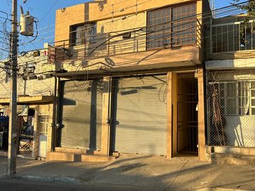 place photo 6