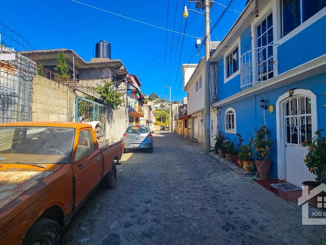 place photo 35