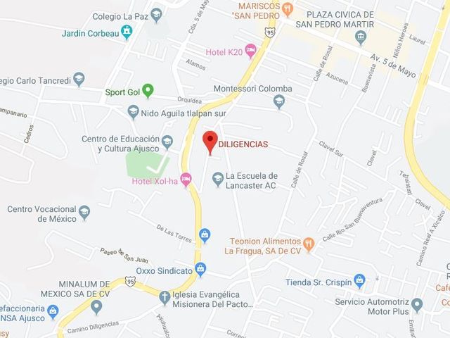 place photo 14