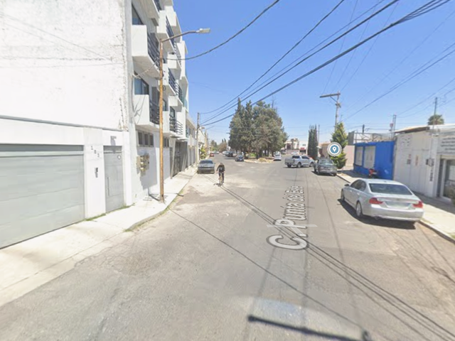 place photo 5