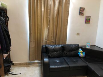 place photo 21