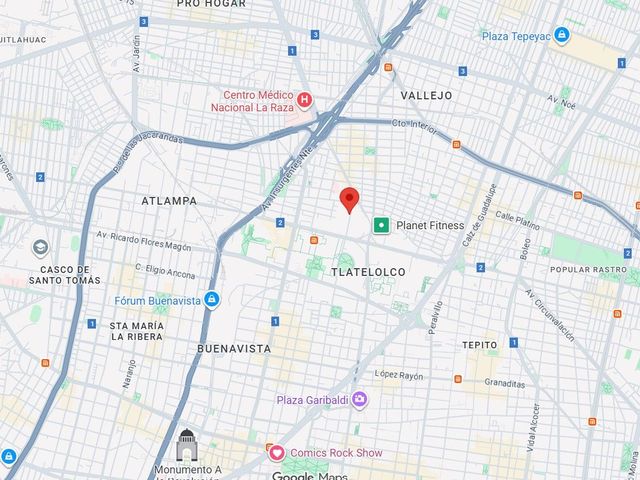 place photo 7