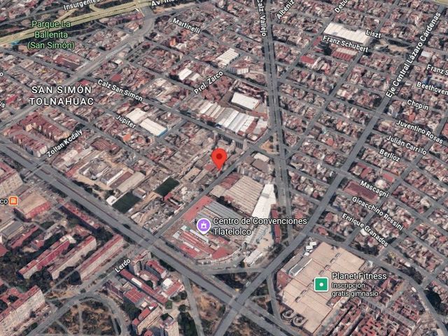 place photo 4