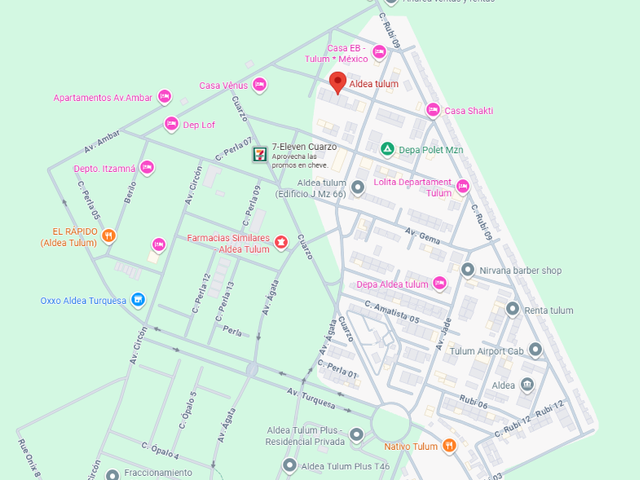 place photo 7