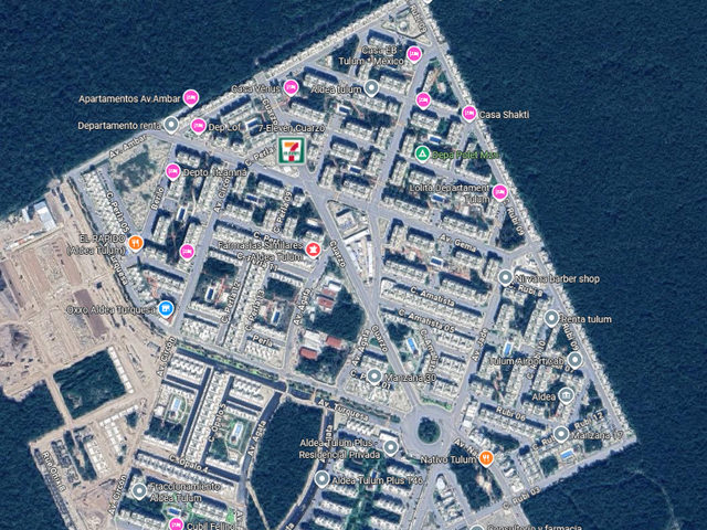 place photo 8
