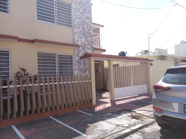 VENDO CASA CERCA DE URANO EN BOCA DEL RIO