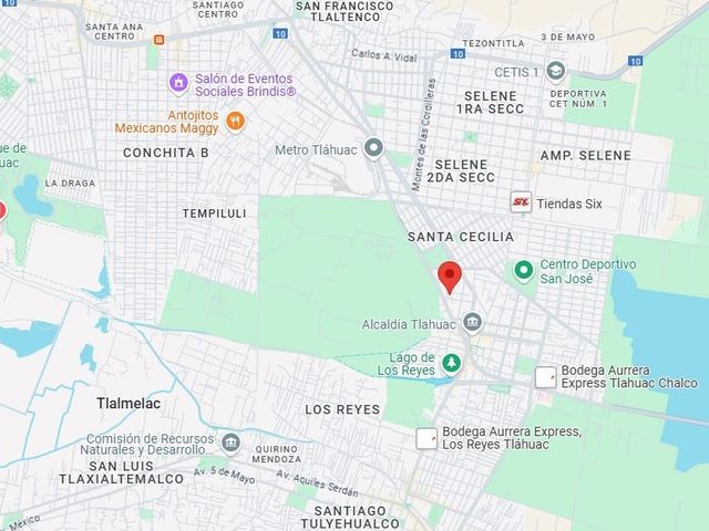 place photo 7