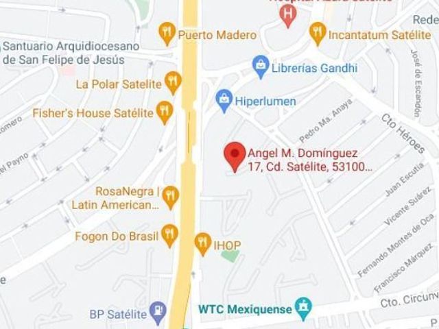 place photo 6
