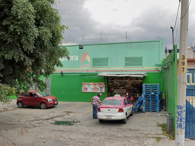 place photo 7