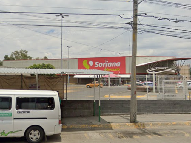 place photo 10