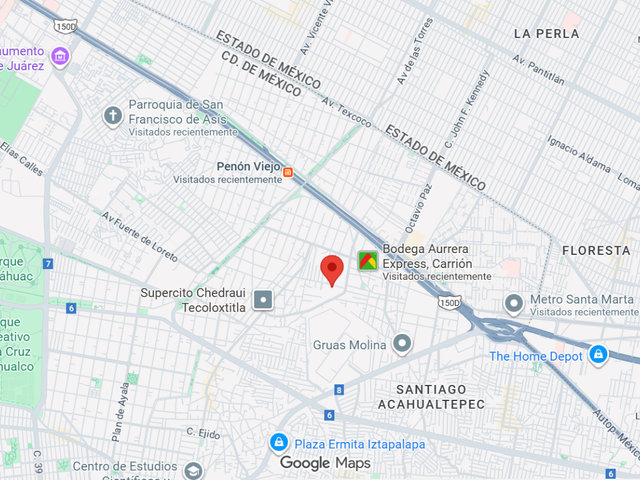 place photo 12