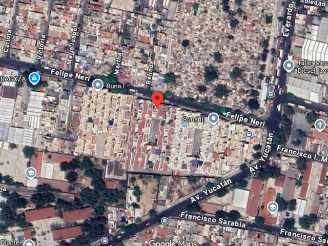 place photo 13