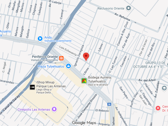 place photo 13