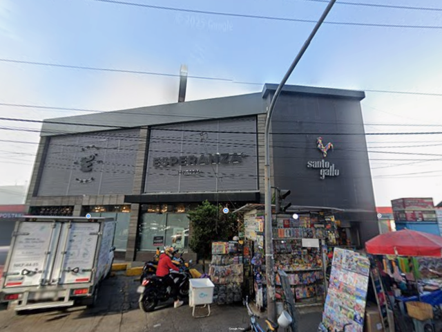place photo 12