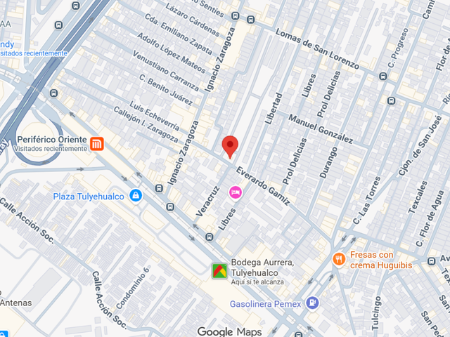 place photo 14