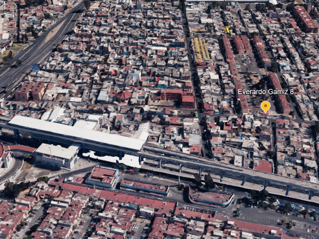 place photo 15