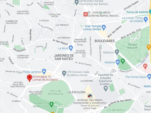 place photo 4