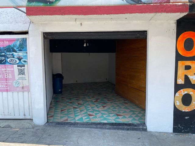 place photo 6