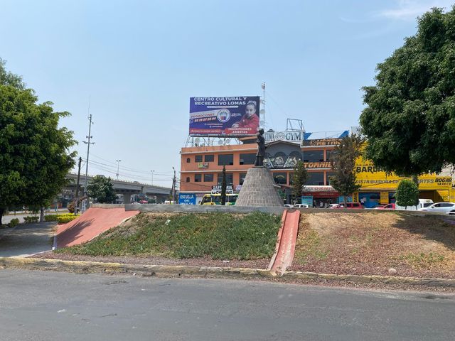 place photo 12
