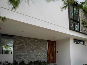 place photo 45
