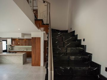 place photo 49