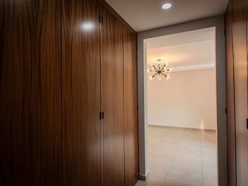 place photo 48
