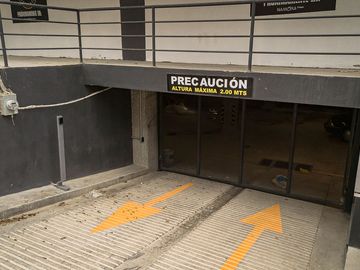 place photo 32