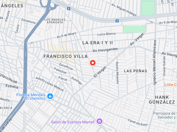 place photo 19