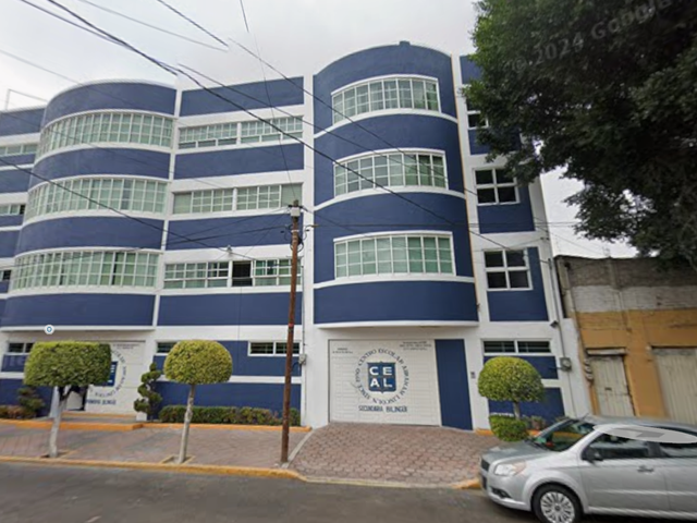 place photo 2