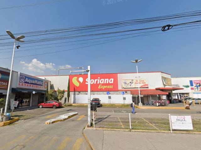 place photo 12