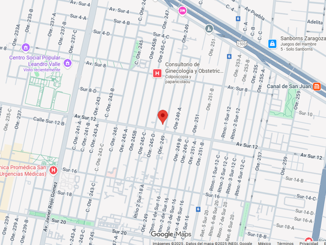 place photo 16