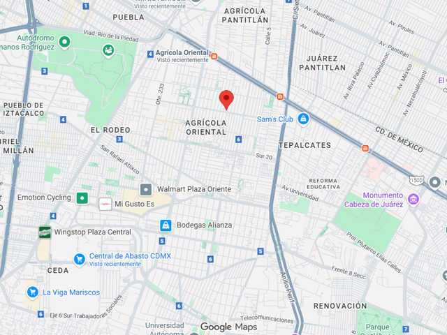 place photo 17