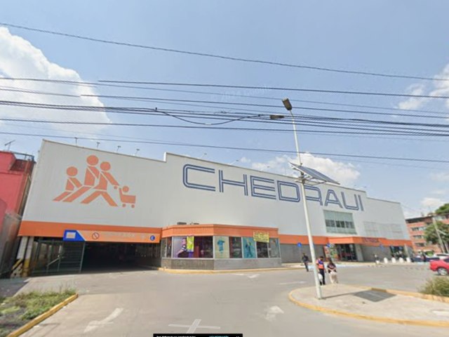 place photo 10