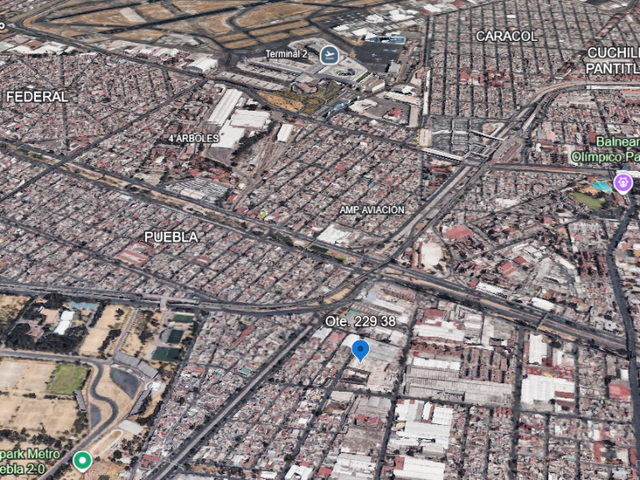 place photo 17