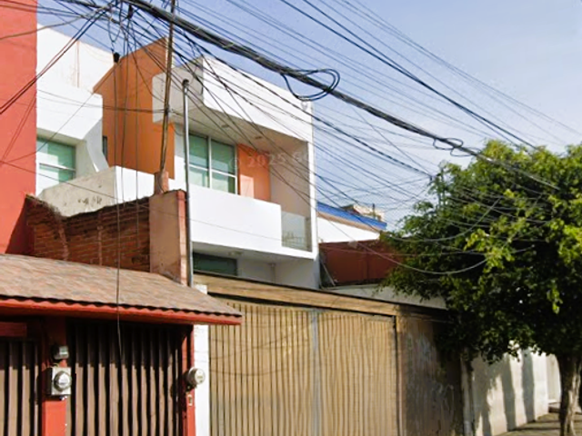 place photo 3