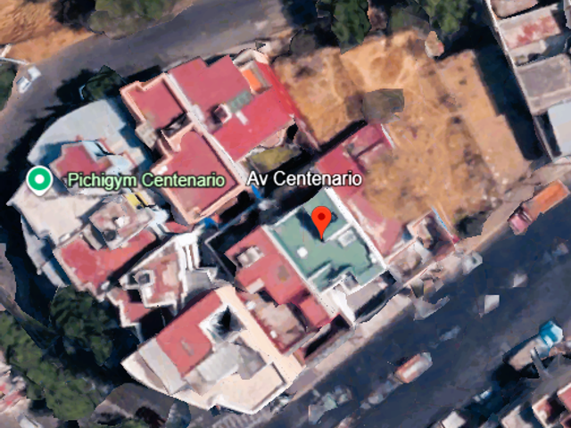 place photo 4