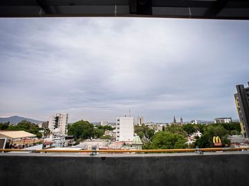 place photo 34