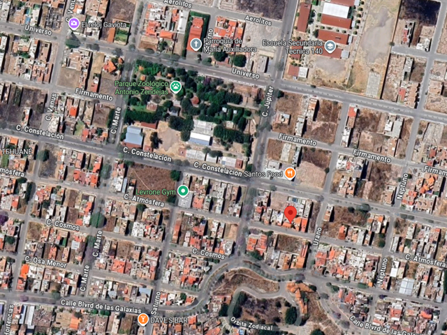 place photo 8