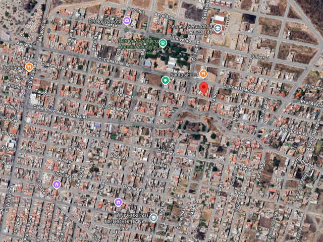 place photo 10