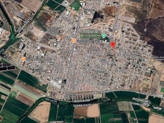 place photo 7