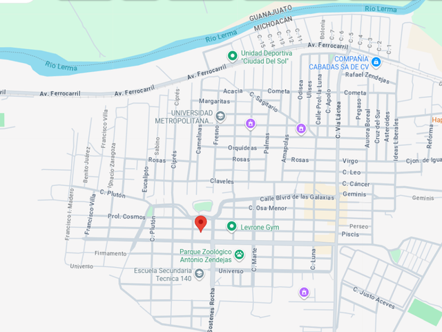 place photo 12
