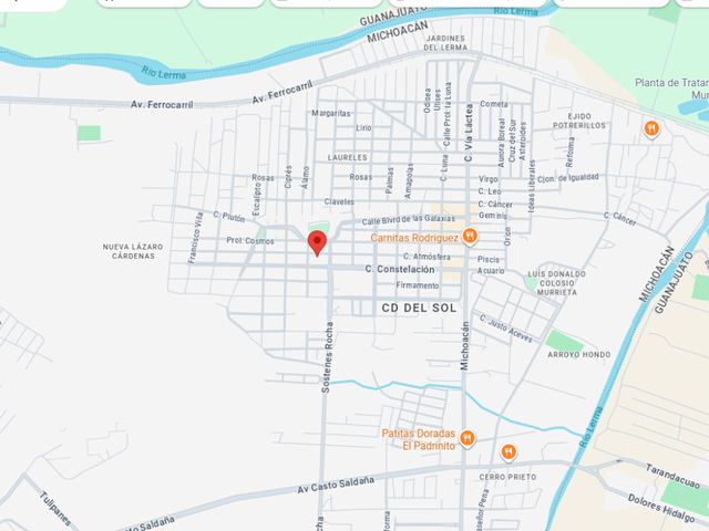 place photo 9