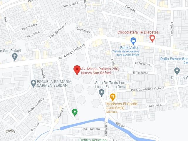 place photo 3