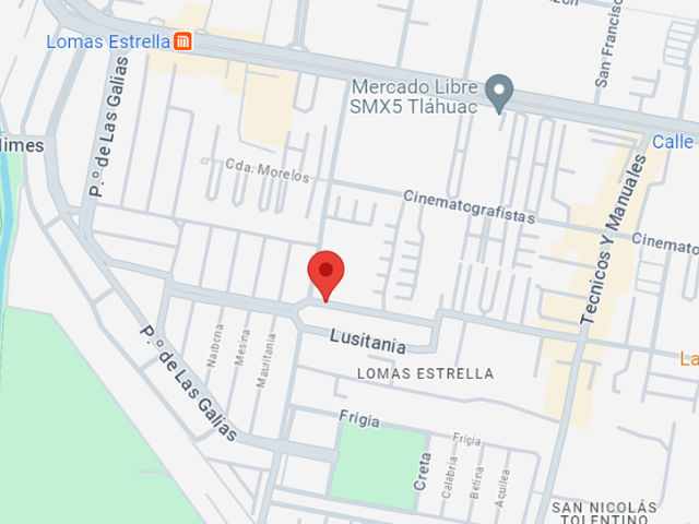 place photo 6