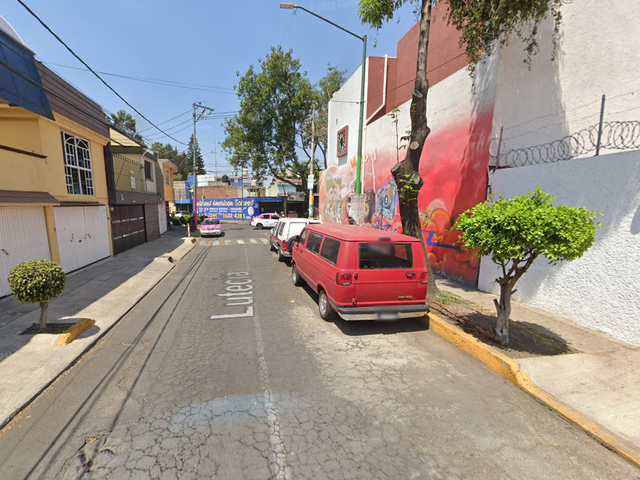place photo 5