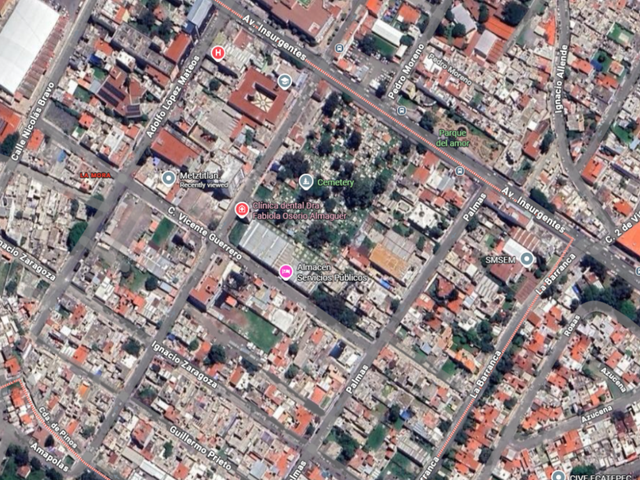 place photo 2