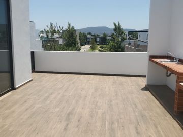 place photo 37